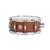 PDP PDSX6514 Bubinga Snare werbel