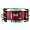 Pearl RFP1365S C111 Reference Pure 13x6.5″ werbel