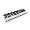 IK Multimedia iRig KEYS  I/O 49 klawiatura sterujca