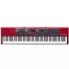 Nord Stage 3 88 stage piano, organy, syntezator