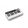 IK Multimedia iRig KEYS  I/O 25 klawiatura sterujca