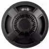 Warwick gonik neodymowy 10″, 8Ohm, 200W