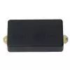 Bartolini PBF-57 - Humbucker Guitar Jazz przetwornik, Bridge