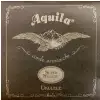 Aquila Super Nylgut - struny do ukulele, Baritone, GCEA, High G