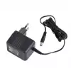 Big Joe PS-206 9V Power Supply zasilacz Big Joe PS-206 9V Power Supply zasilacz