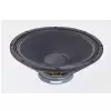 Warwick g�o�nik 15″, 8Ohm, 400W Celestion