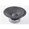 Warwick gonik 10″ WPB 10/8 100W 8Ohm