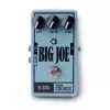 Big Joe B-305 Chorus efekt gitarowy Big Joe B-305 Chorus efekt gitarowy