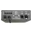 Botex DDP-405 dimmer DMX