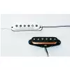 Seymour Duncan SSL-1L RW/RP Vintage Straggerd Strat przetwornik do gitary elektrycznej, ″lewy″