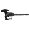 Traveler Pro Series Mod X gitara elektryczna Traveler Pro Series Mod X gitara elektryczna