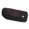 Digitech Brian May Signature efekt gitarowy