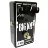 Big Joe B-308 Compbox efekt gitarowy Big Joe B-308 Compbox efekt gitarowy