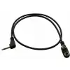 RockBag kabel 9/12V Minikl-Batterie, 50cm