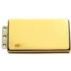 MEC przetwornik AZ 10 Jazz Pickup, z�oty, wersja lewor�czna