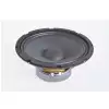 Warwick woofer 8″, 8Ohm, 20W