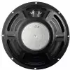 Warwick gonik 10″, 8Ohm, 30W