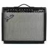 Fender Deluxe 90 wzmacniacz gitarowy