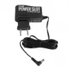Big Joe PS-202 Power Slot 1700 mA Adapter zasilacz