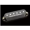 Seymour Duncan STK-6B BLK Custom Stuck Plus przetwornik do gitary elektrycznej, kolor czarny - WYPRZEDA