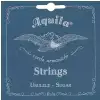 Aquila Sugar struny do ukulele, Concert, high G