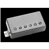 Seymour Duncan Benedetto PAF, Seth Lover Humbucker - Black Nickel Cover przetwornik