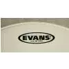 Evans B13W10 naciąg perkusyjny Evans B13W10 naciąg perkusyjny