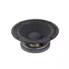 Warwick gonik 8″, 4Ohm, 150W, Celestion