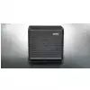 Warwick kolumna basowa 1x15, 4Ohm, 300W