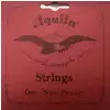 Aquila New Nylgut Oud Set, 11string Arabic Tuning, light tension