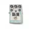 Big Joe Raw Series R-409 Tremolo efekt gitarowy