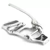 Bigsby B16 Vibrato Aluminum w- bridge, for Telecaster mostek