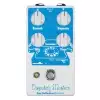 EarthQuaker Devices Dispatch Master V2 efekt do gitary elektrycznej