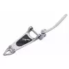 Bigsby B6 Vibrato Aluminum for large Acoustic-Archtop Guitars mostek
