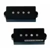 Seymour Duncan SPB 2 Hot P-Bass przetwornik do gitary basowej