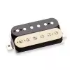 Seymour Duncan Saturday Night Special, Bridge Humbucker przetwornik do gitary elektrycznej do monta�u przy mostku, ″zebra″