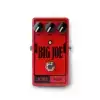 Big Joe B-302 Rock efekt gitarowy