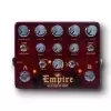 Big Joe B-502 Empire efekt gitarowy