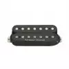 Seymour Duncan SH-4 BLK 7-string JB Model przetwornik do gitary elektrycznej do monta�u przy mostku, kolor czarny