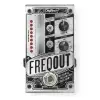 Digitech FreqOut efekt gitarowy