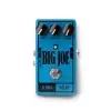 Big Joe B-304 Delay efekt gitarowy