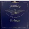 Aquila Guilele/Guitalele Set High E Tuning,struny do guitalele