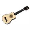 Kala Solid Spruce Top ukulele sopranowe z pokrowcem