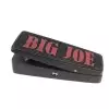 Big Joe V-602 Volume efekt gitarowy Big Joe V-602 Volume efekt gitarowy