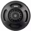 Warwick g�o�nik neodymowy 12″, 8Ohm, 400W