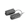 Seymour Duncan SPB 4 Steve Harris Signature przetwornik do gitary basowej typu Precision