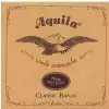 Aquila New Nylgut struny do banjo DBGDG 5 string, light tension