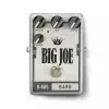 Big Joe Raw Series R-405 Hard Tube efekt gitarowy Big Joe Raw Series R-405 Hard Tube efekt gitarowy