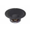 Warwick g�o�nik 12″, 8Ohm, 400W