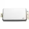 MEC przetwornik AZ 10 Jazz Pickup, chromowany, 2 zaczepy MEC przetwornik AZ 10 Jazz Pickup, chromowany, 2 zaczepy